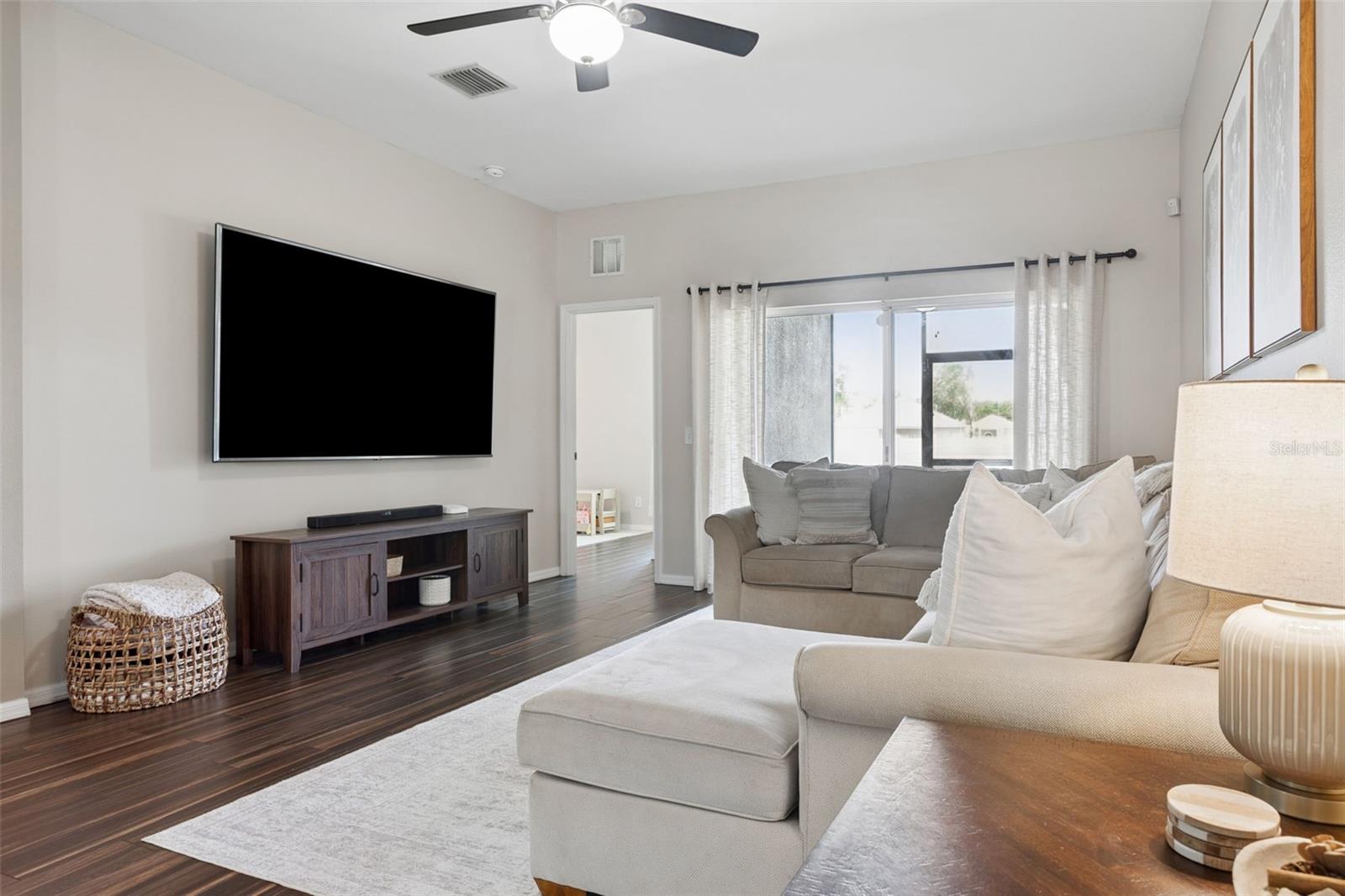 Image 8 of 30 For 24833 Panacea Court