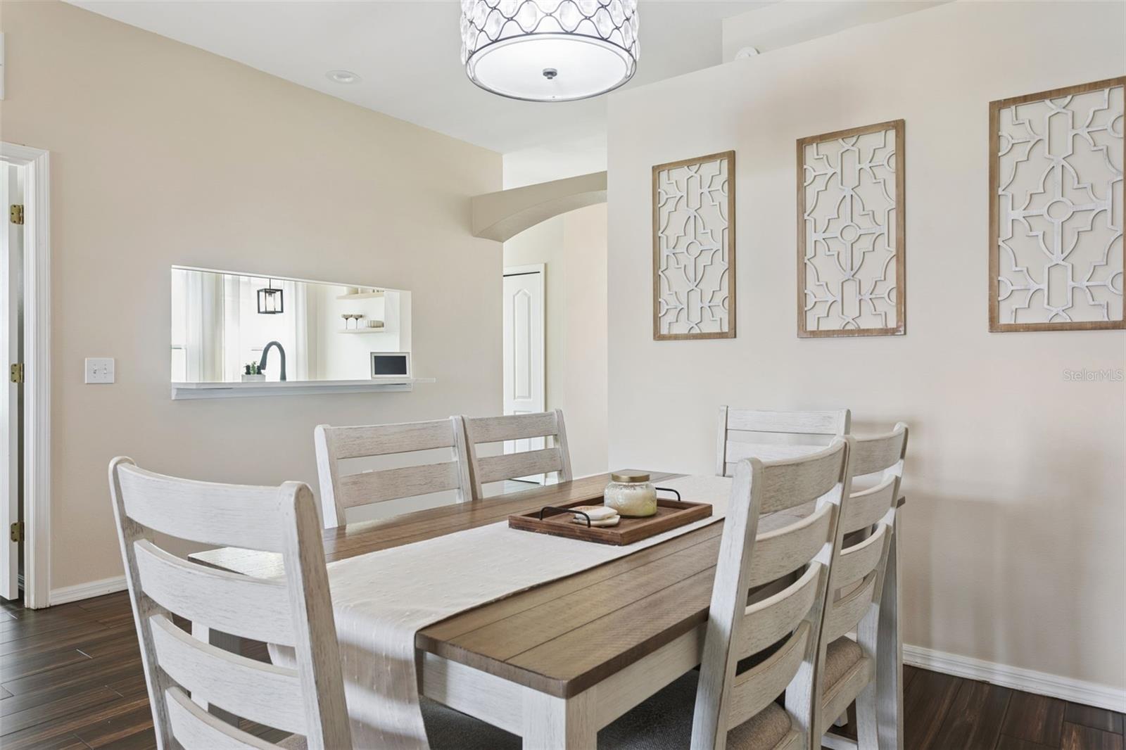 Image 9 of 30 For 24833 Panacea Court