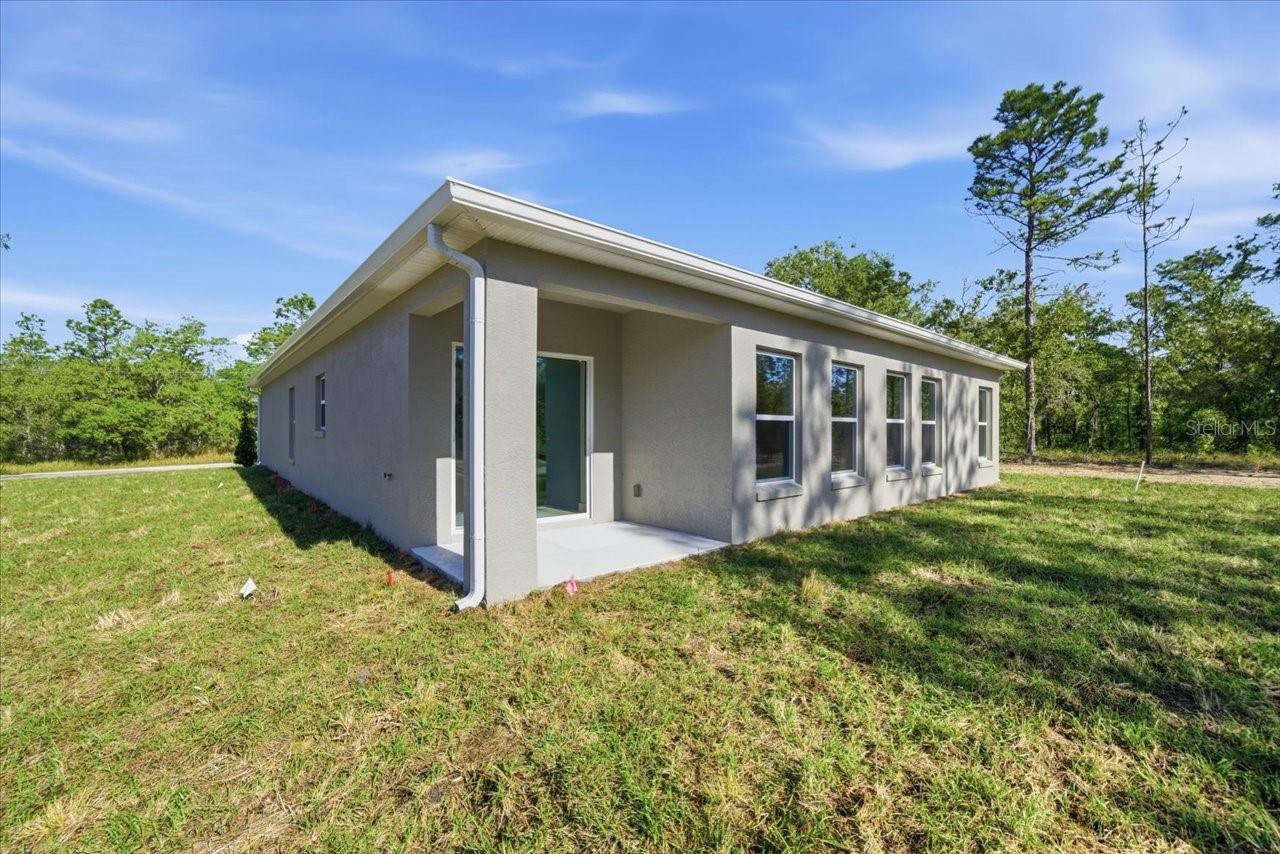 Image 24 of 25 For 15212 Hawley Road