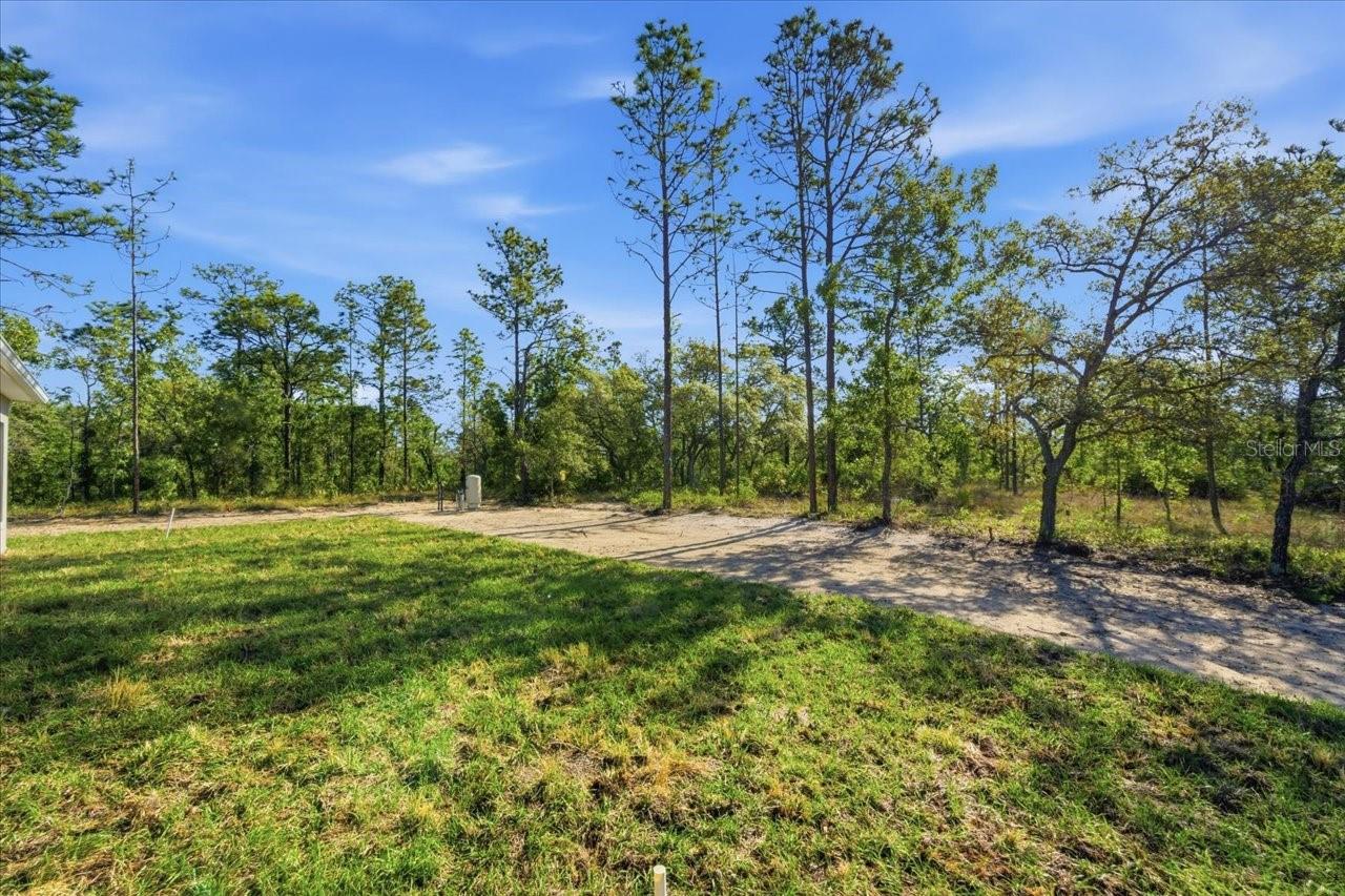 Image 25 of 25 For 15212 Hawley Road