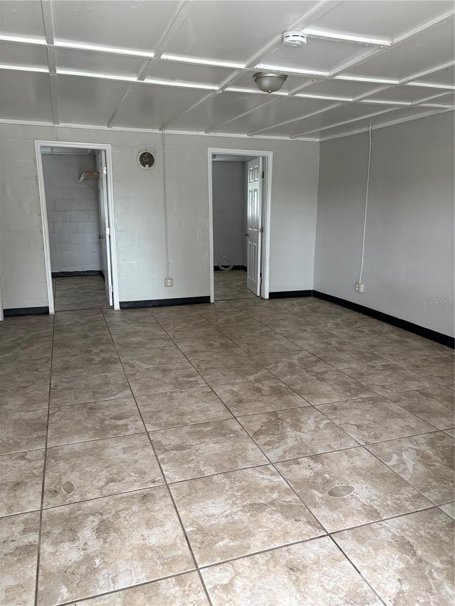 Image 2 of 8 For 14854 17th Street