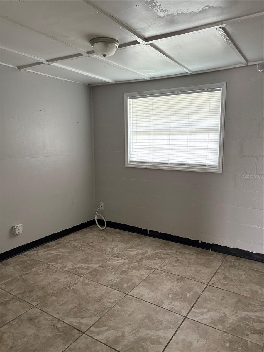 Image 4 of 8 For 14854 17th Street