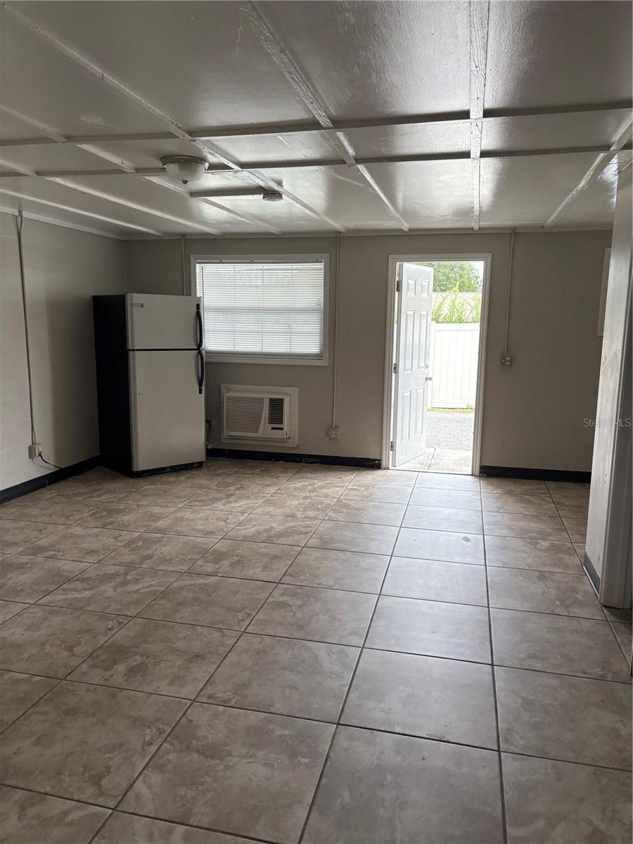 Image 5 of 8 For 14854 17th Street