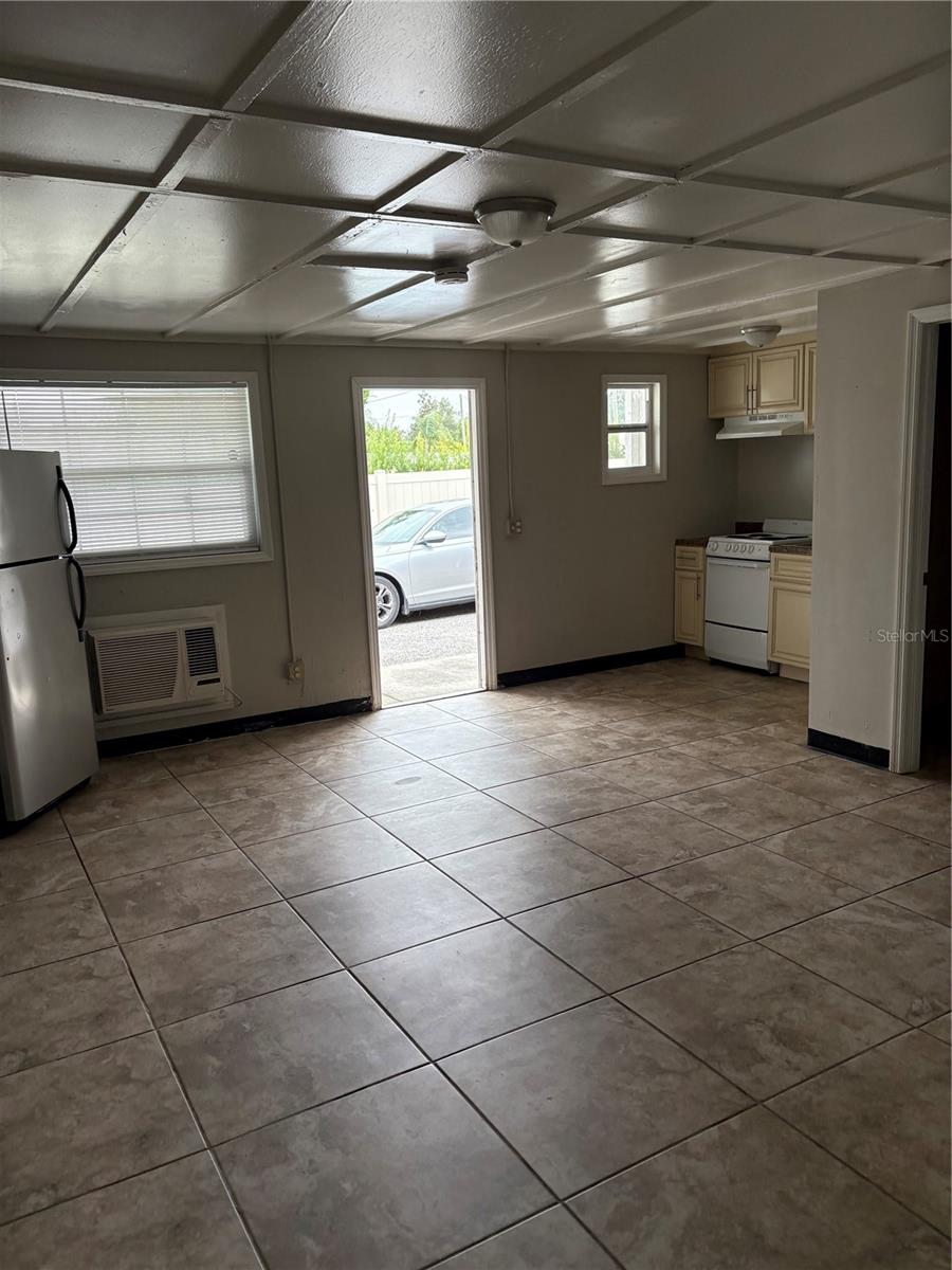 Image 6 of 8 For 14854 17th Street