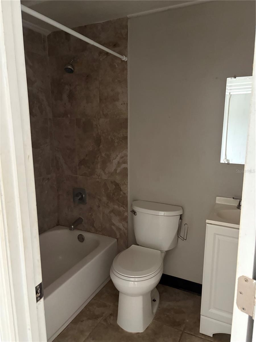 Image 7 of 8 For 14854 17th Street