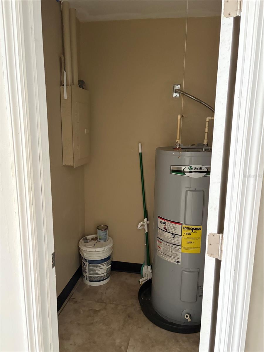 Image 8 of 8 For 14854 17th Street