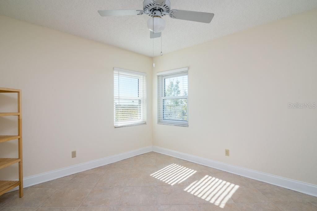 Image 12 of 71 For 160 Columbia Drive 507