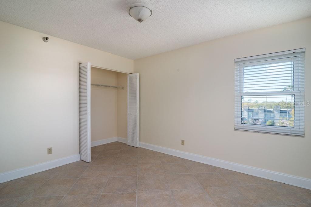 Image 15 of 71 For 160 Columbia Drive 507