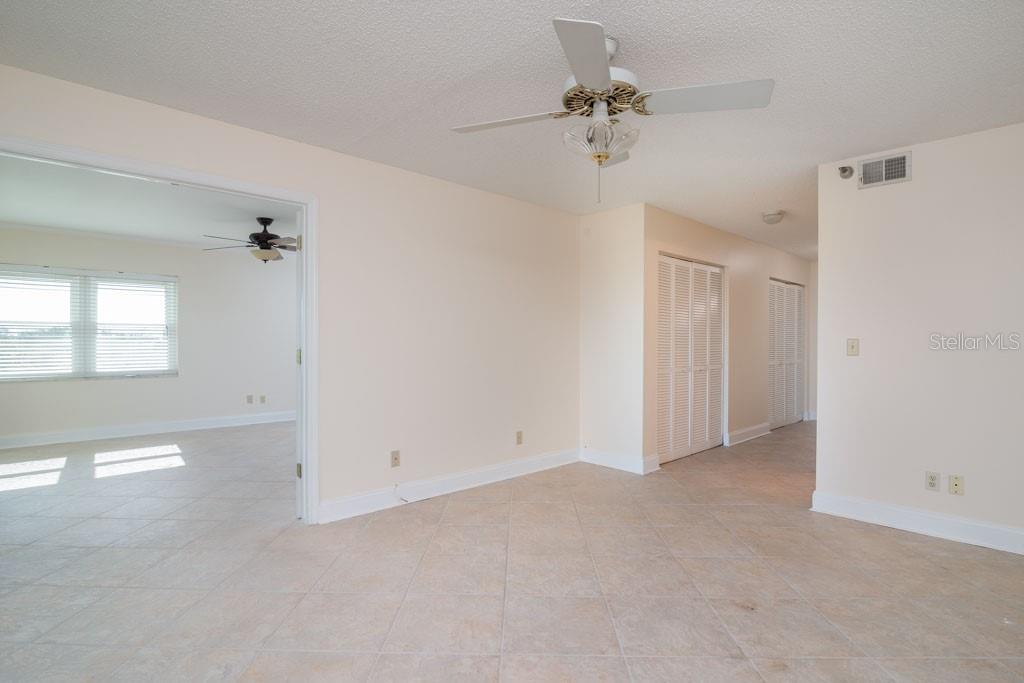 Image 18 of 71 For 160 Columbia Drive 507