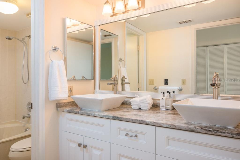 Image 19 of 71 For 160 Columbia Drive 507