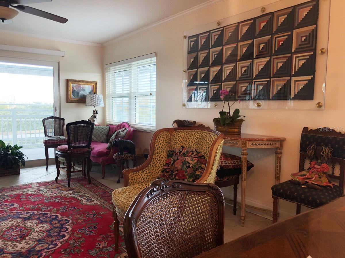 Image 21 of 71 For 160 Columbia Drive 507