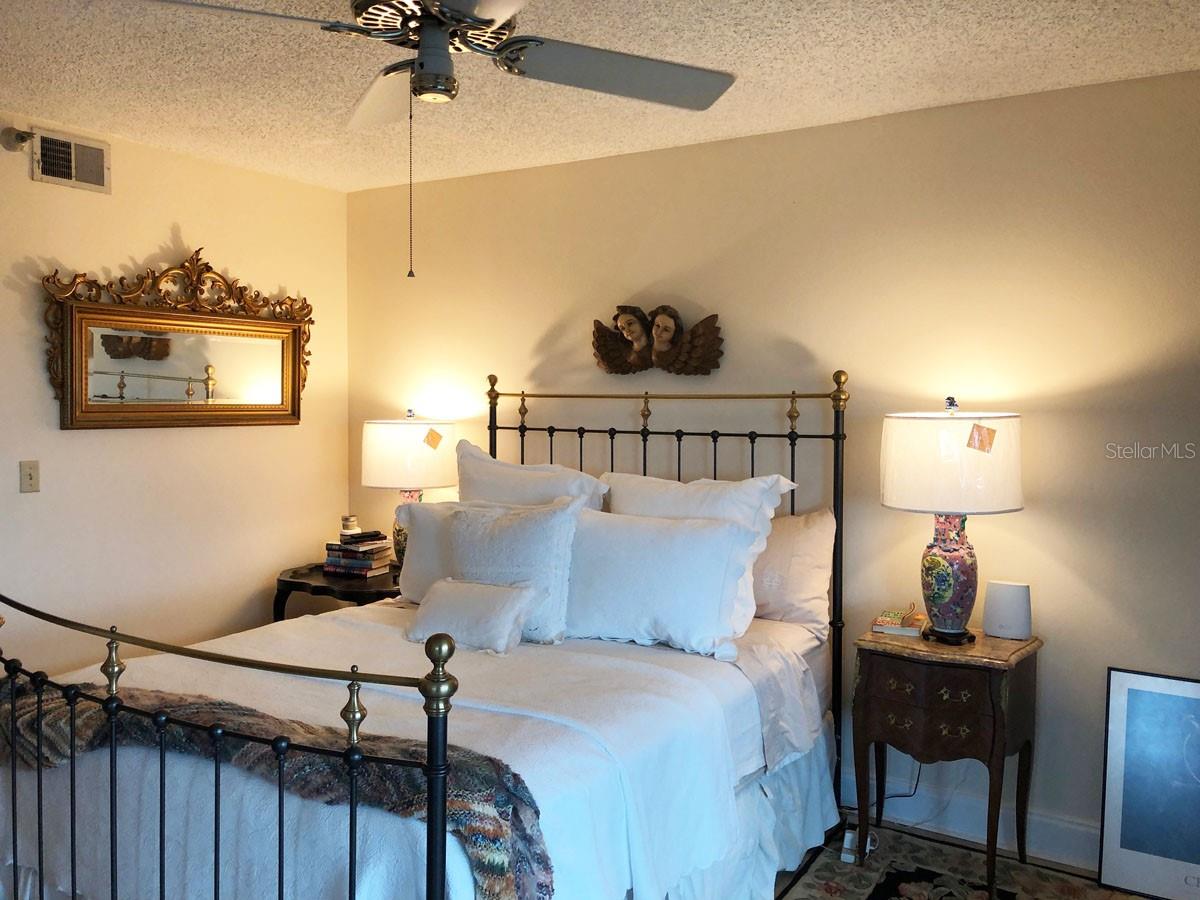 Image 23 of 71 For 160 Columbia Drive 507