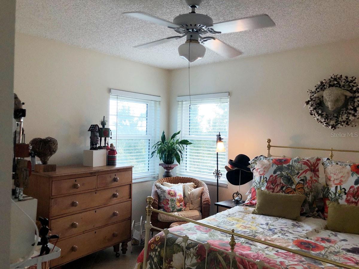 Image 24 of 71 For 160 Columbia Drive 507