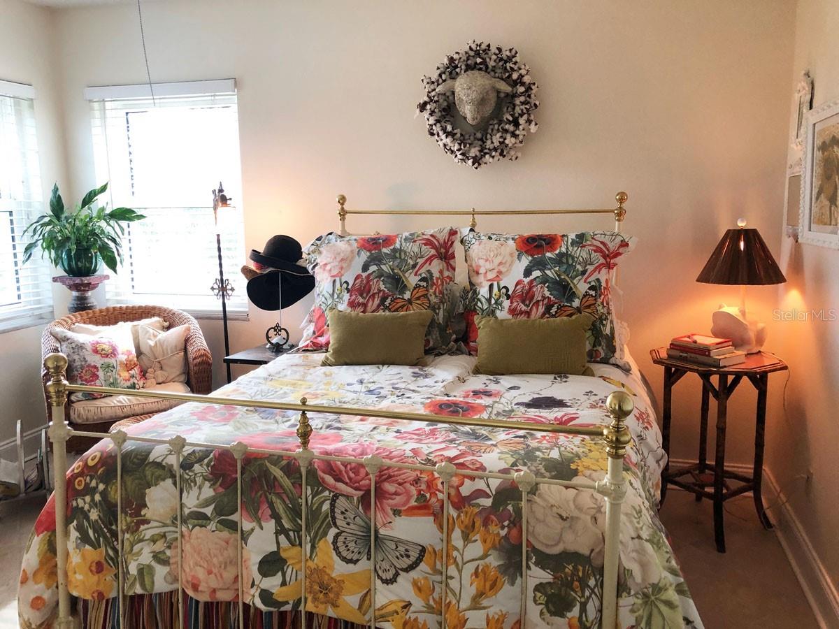 Image 25 of 71 For 160 Columbia Drive 507