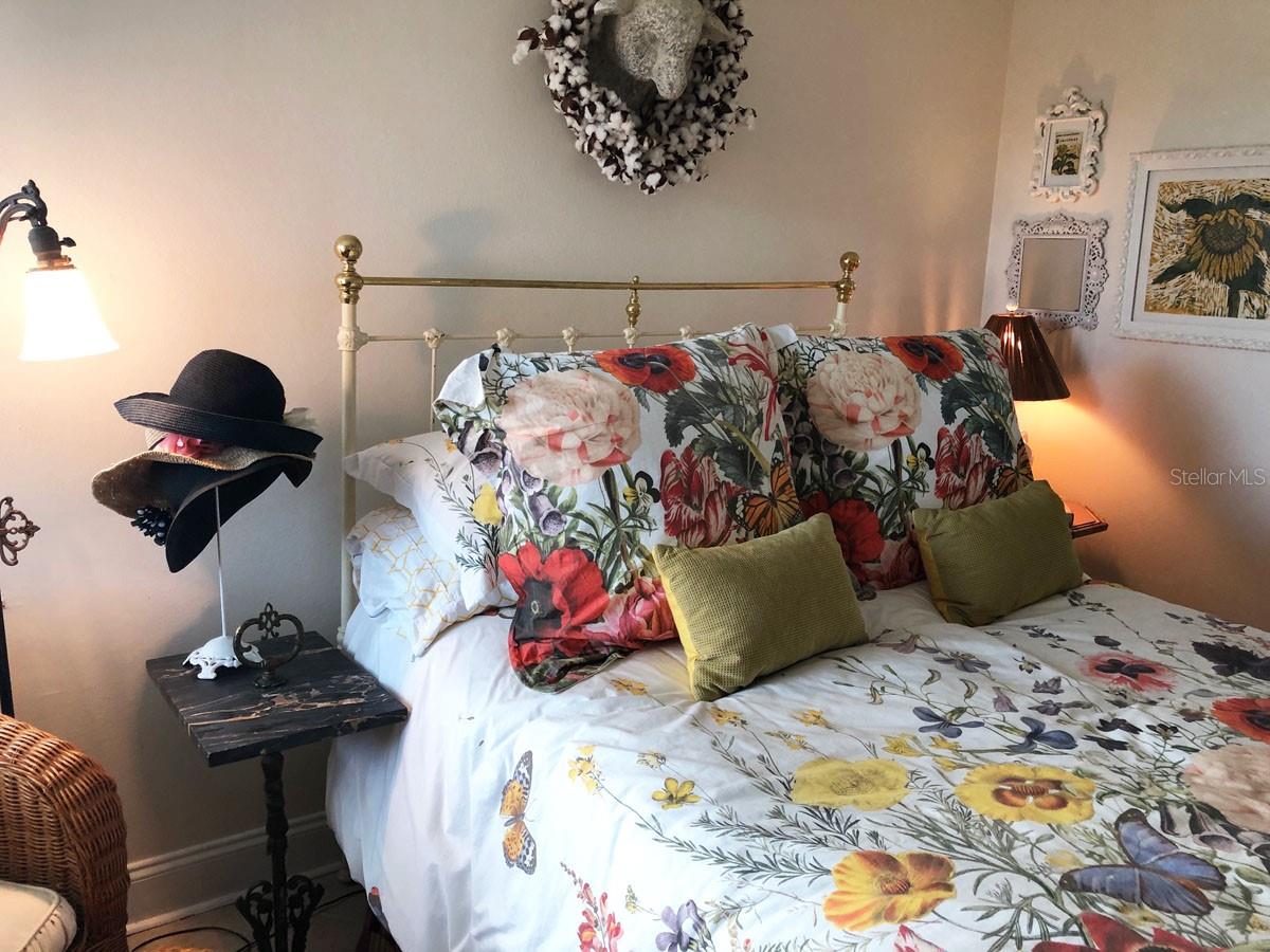 Image 26 of 71 For 160 Columbia Drive 507