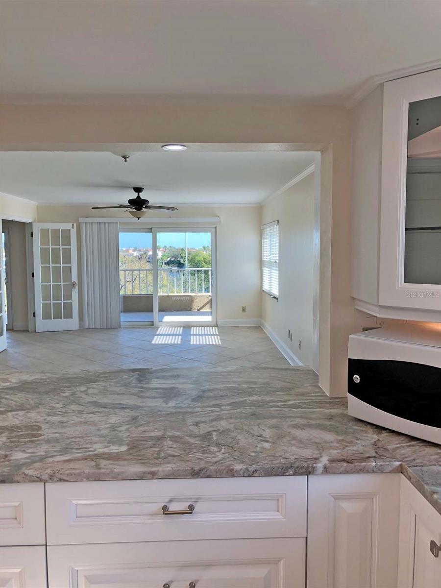 Image 29 of 71 For 160 Columbia Drive 507