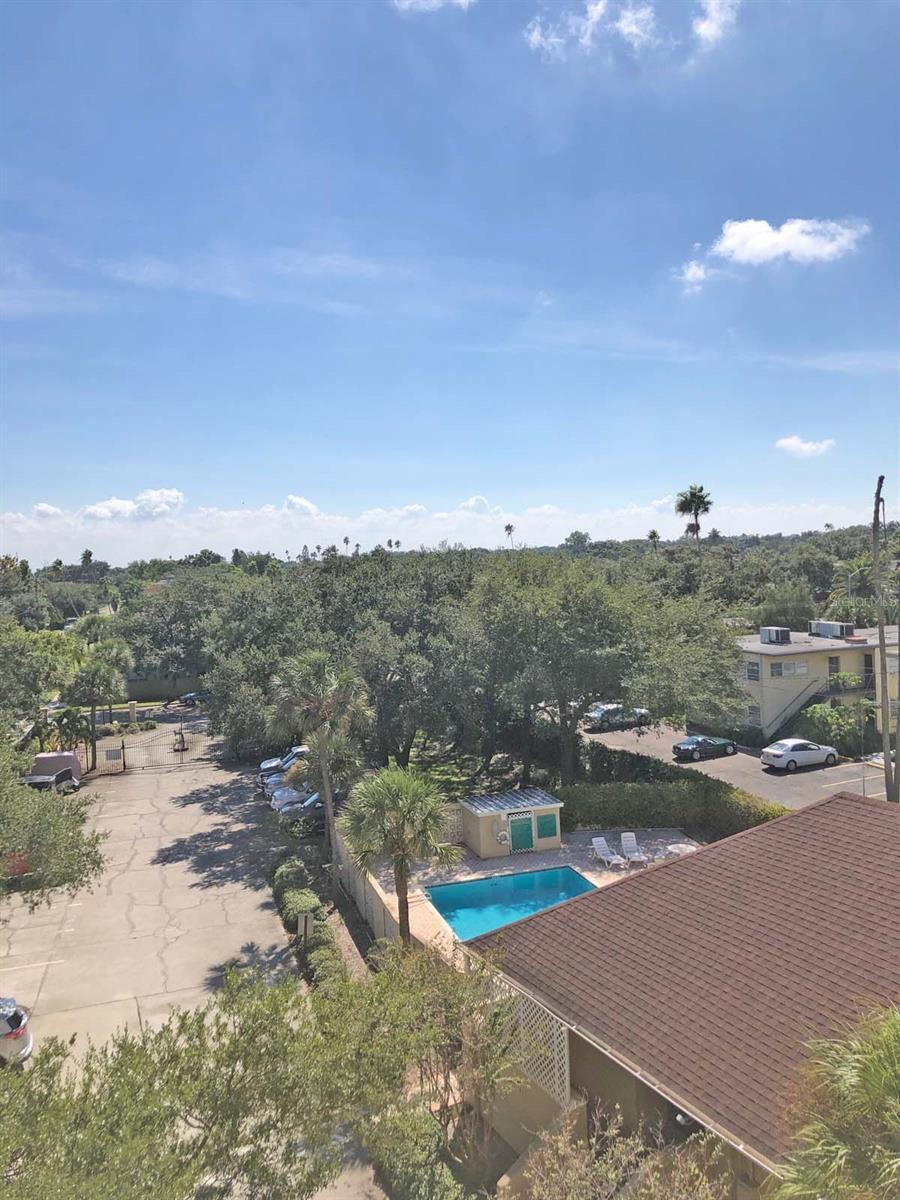 Image 30 of 71 For 160 Columbia Drive 507