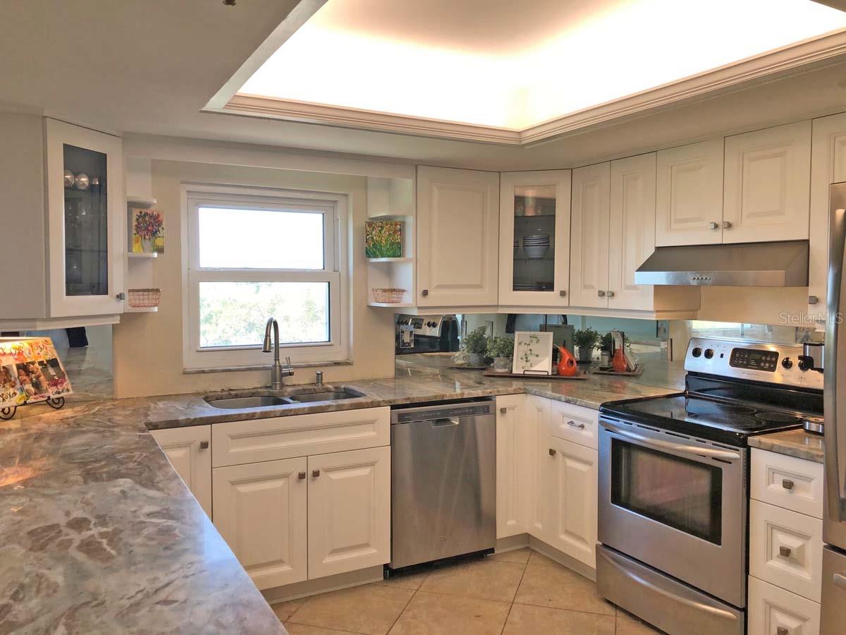 Image 31 of 71 For 160 Columbia Drive 507