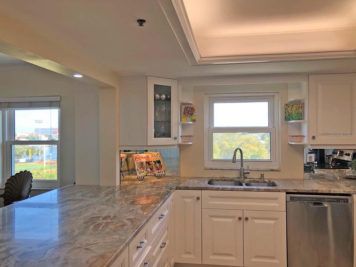 Image 33 of 71 For 160 Columbia Drive 507