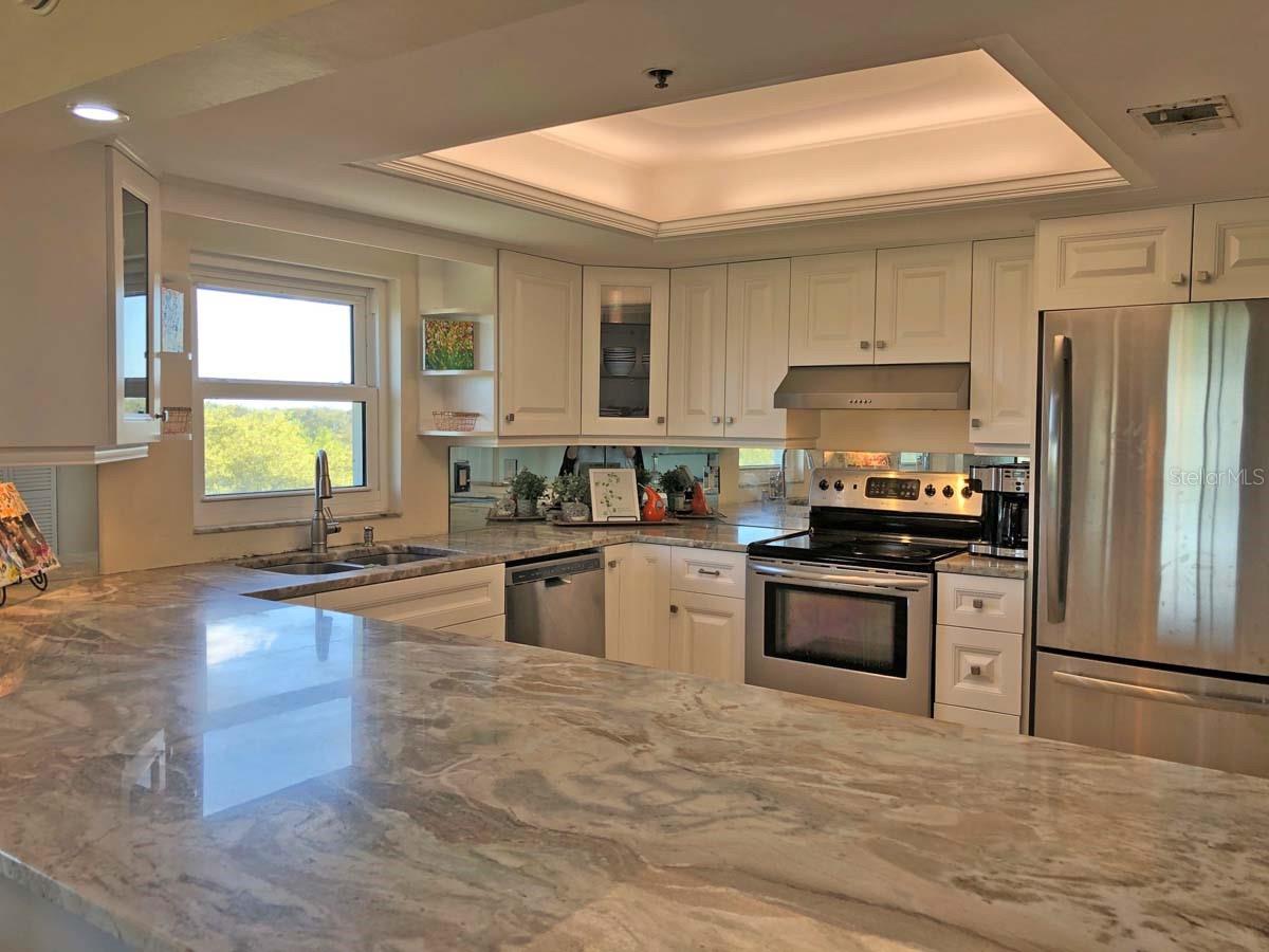 Image 34 of 71 For 160 Columbia Drive 507