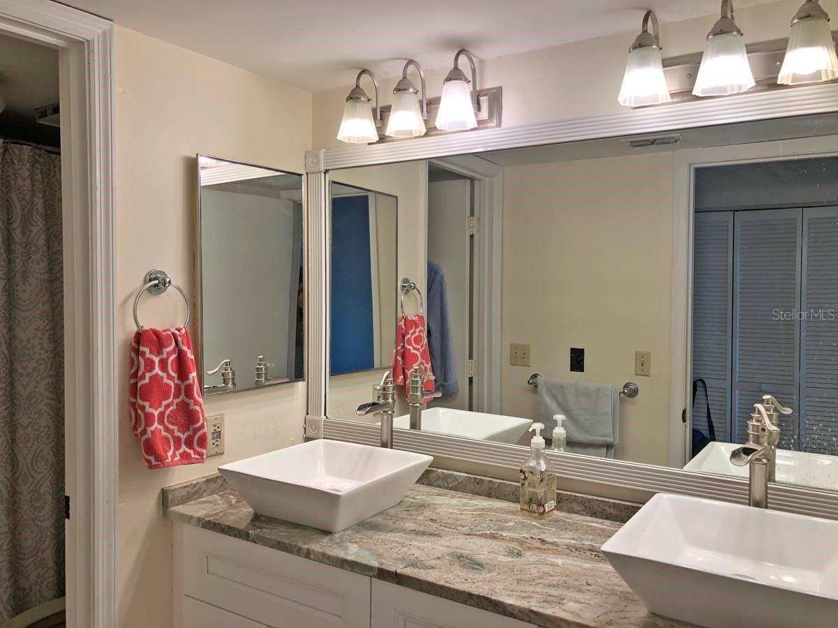 Image 35 of 71 For 160 Columbia Drive 507