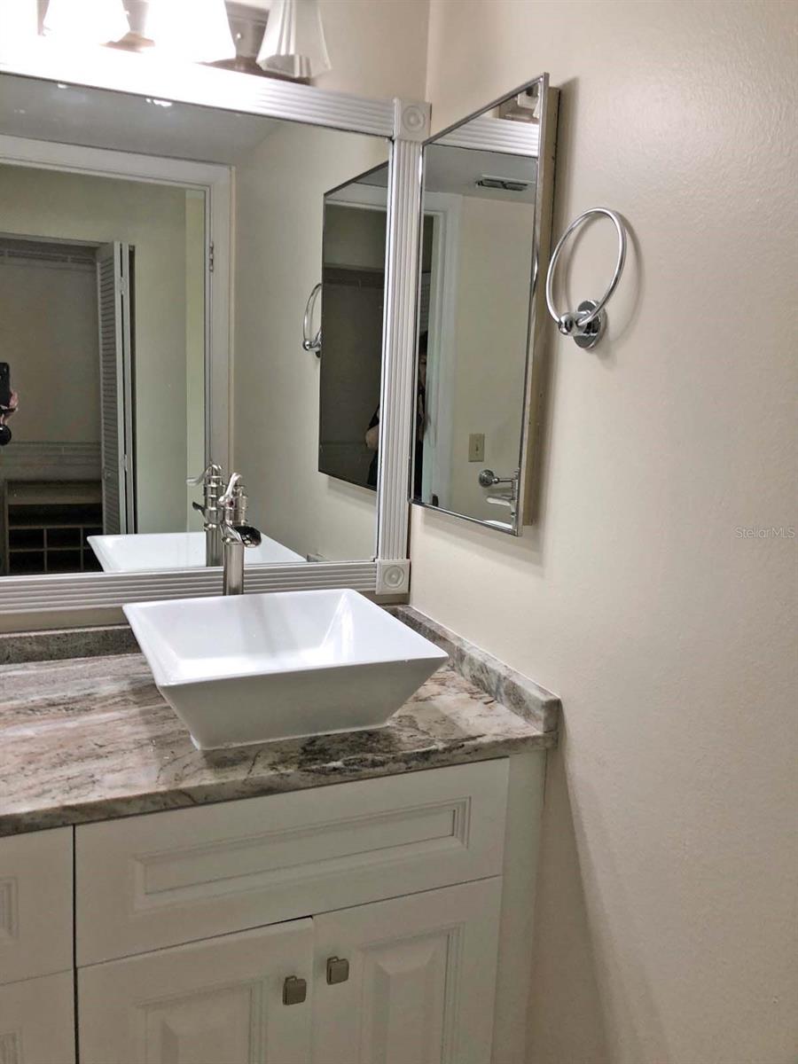 Image 36 of 71 For 160 Columbia Drive 507