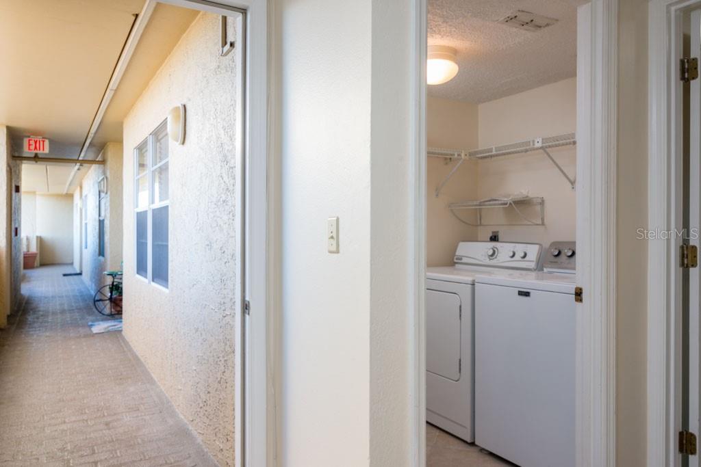 Image 37 of 71 For 160 Columbia Drive 507