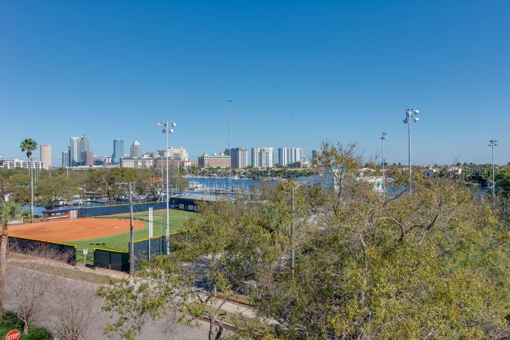 Image 40 of 71 For 160 Columbia Drive 507