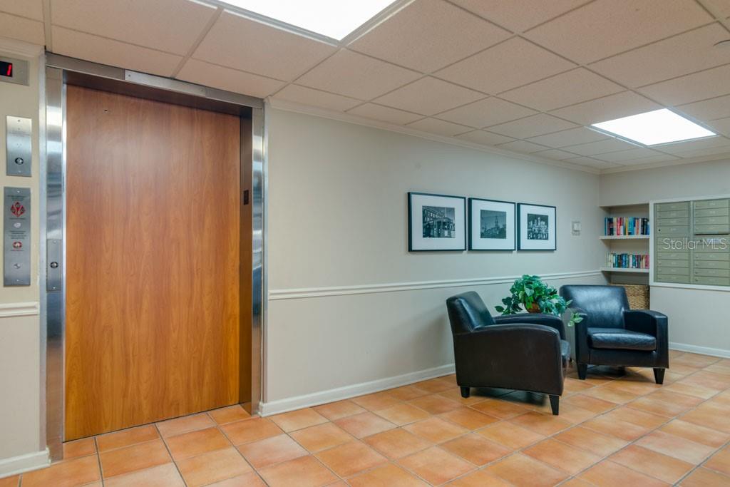 Image 41 of 71 For 160 Columbia Drive 507