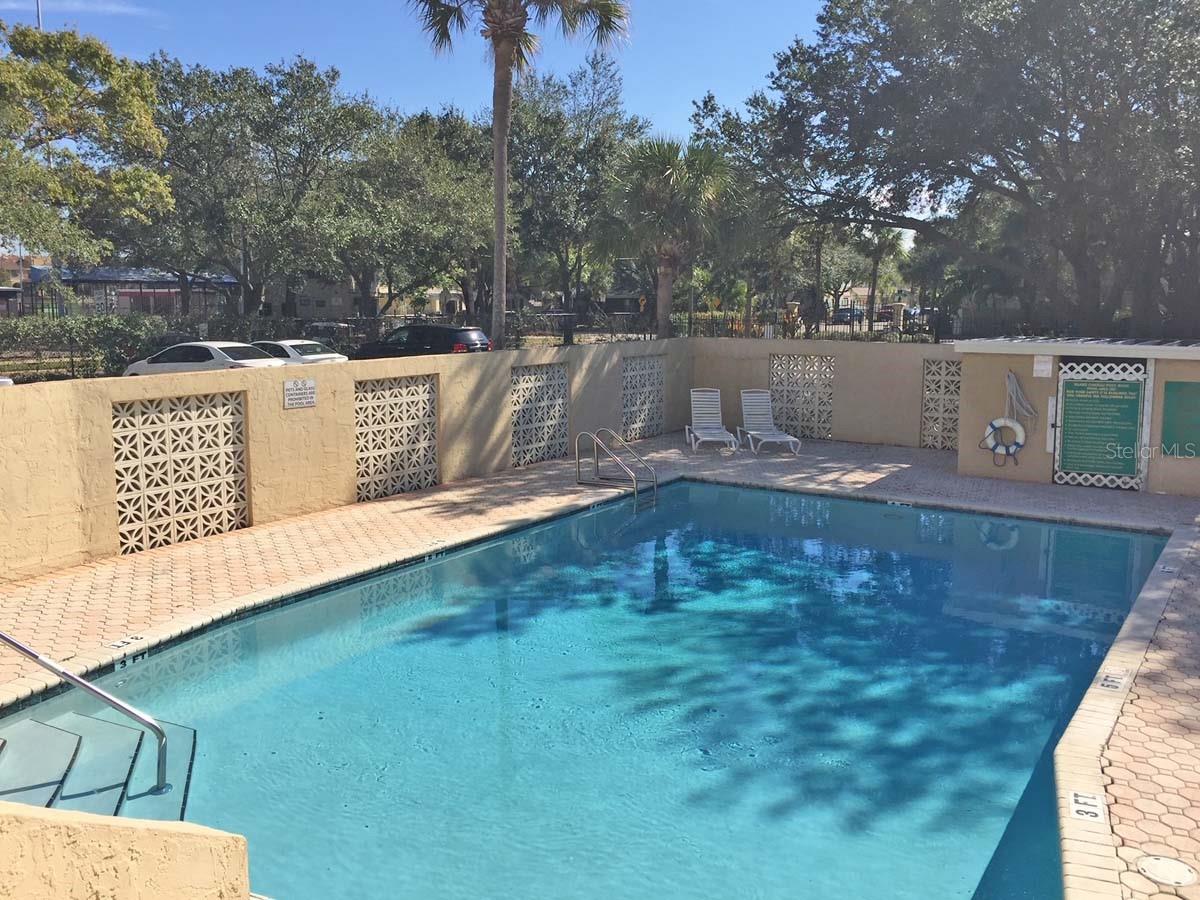 Image 44 of 71 For 160 Columbia Drive 507