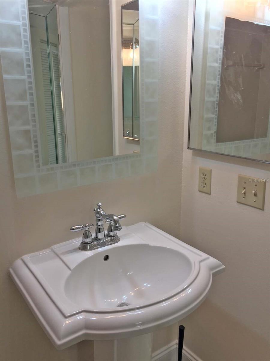 Image 45 of 71 For 160 Columbia Drive 507