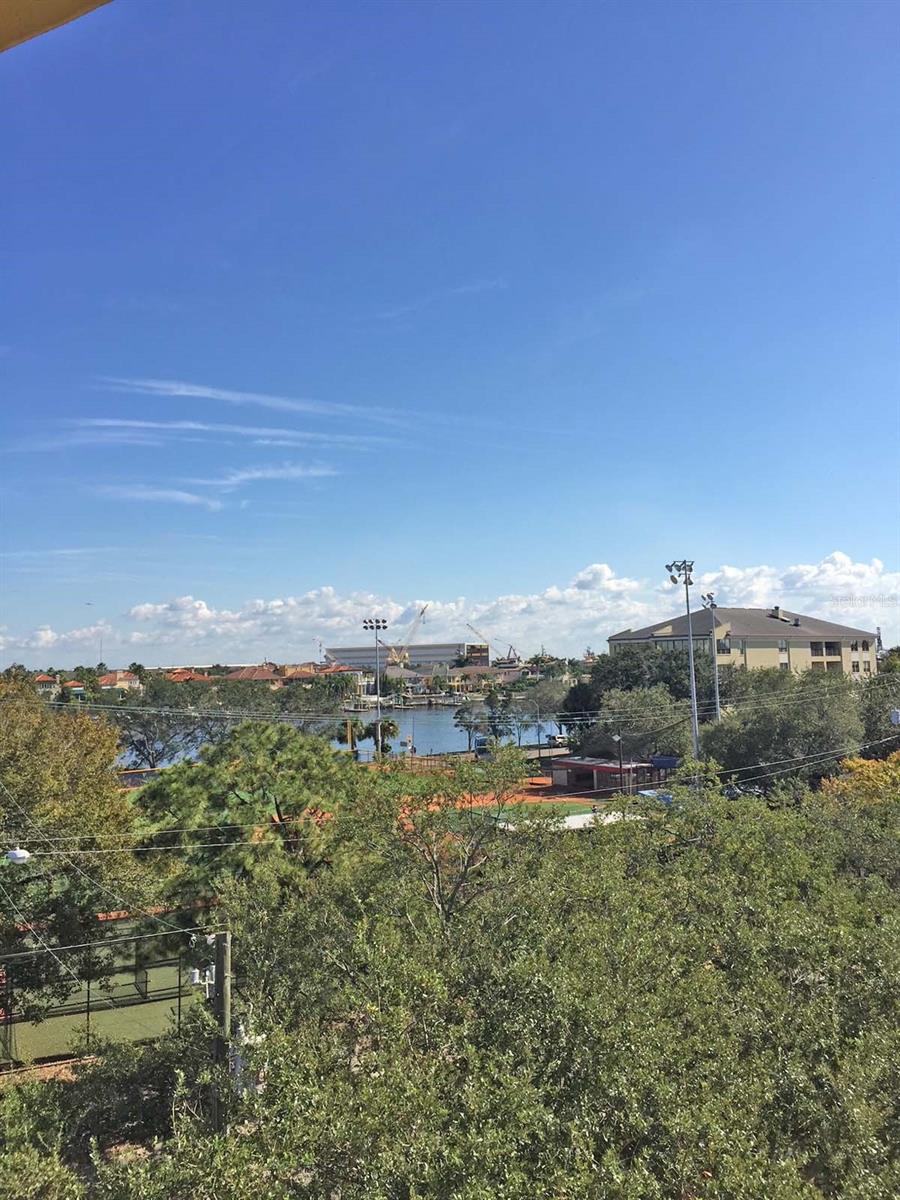 Image 46 of 71 For 160 Columbia Drive 507