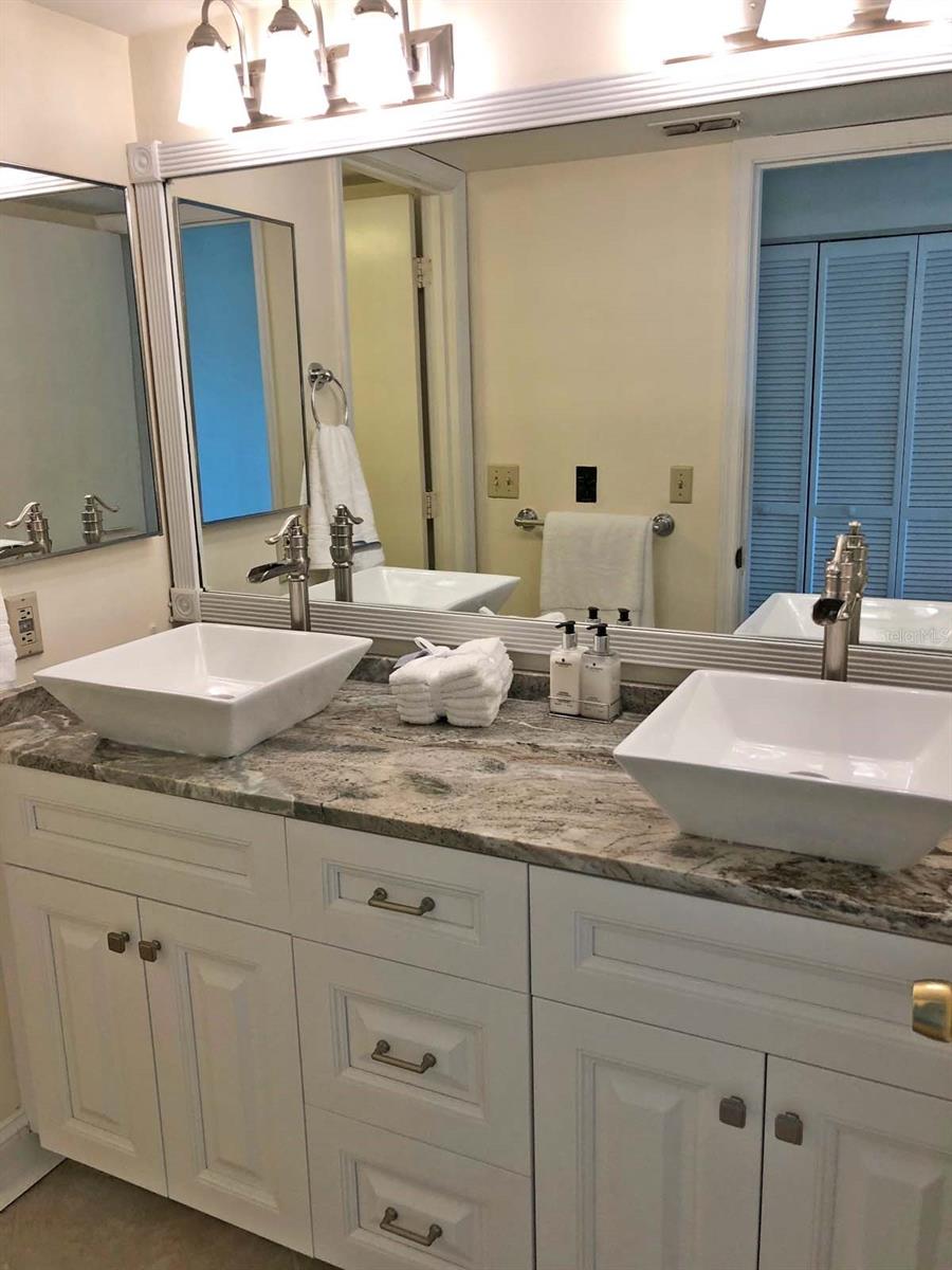 Image 48 of 71 For 160 Columbia Drive 507