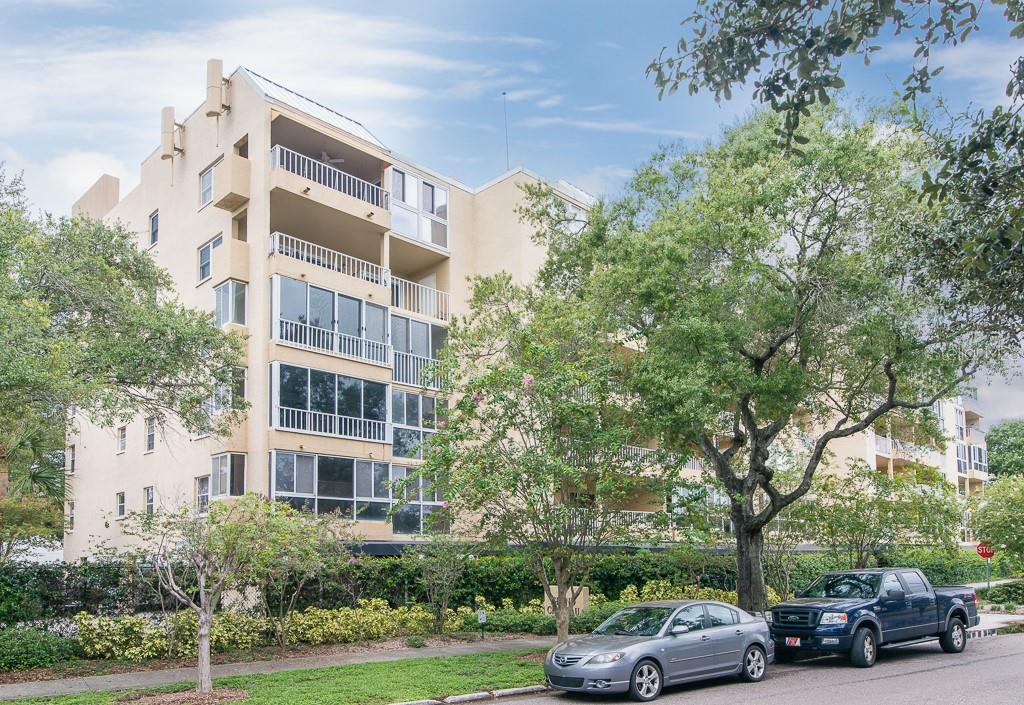 Image 49 of 71 For 160 Columbia Drive 507