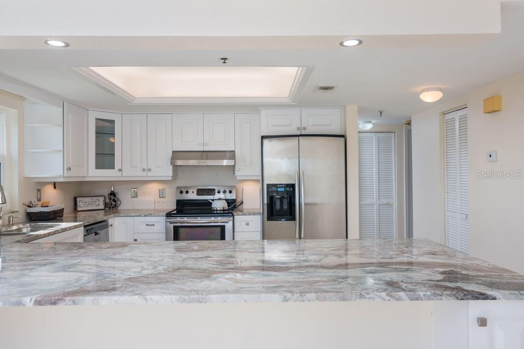 Image 5 of 71 For 160 Columbia Drive 507