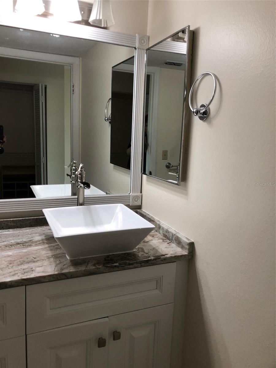 Image 50 of 71 For 160 Columbia Drive 507