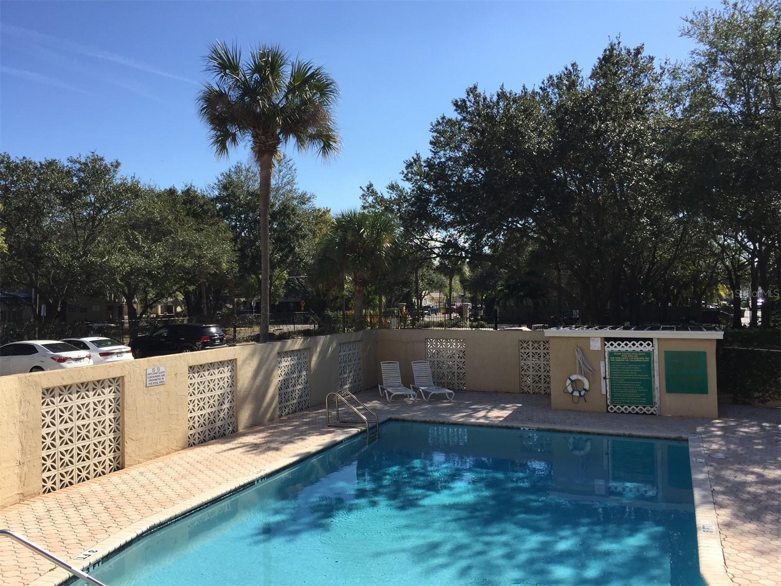 Image 51 of 71 For 160 Columbia Drive 507