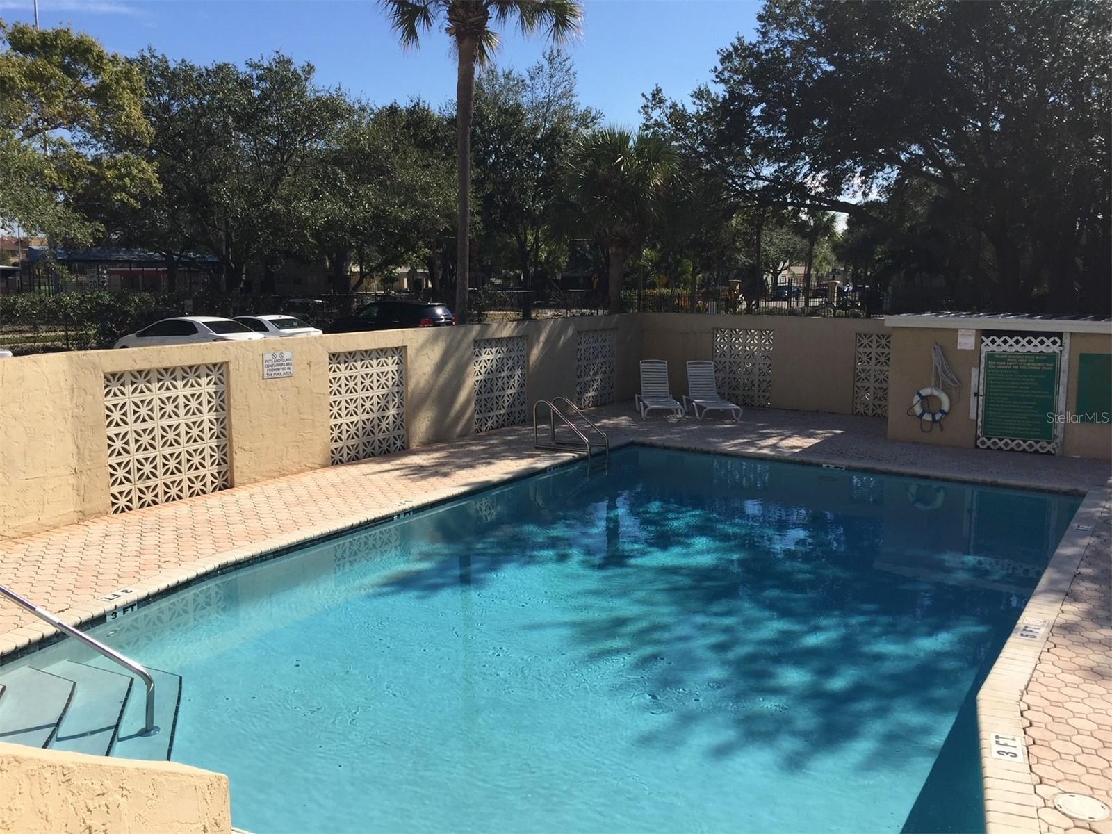 Image 52 of 71 For 160 Columbia Drive 507