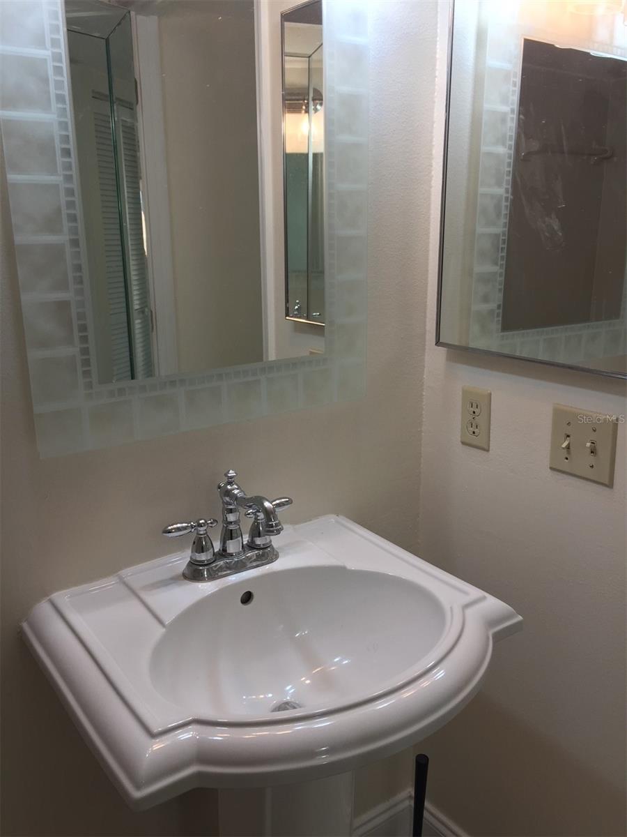 Image 53 of 71 For 160 Columbia Drive 507