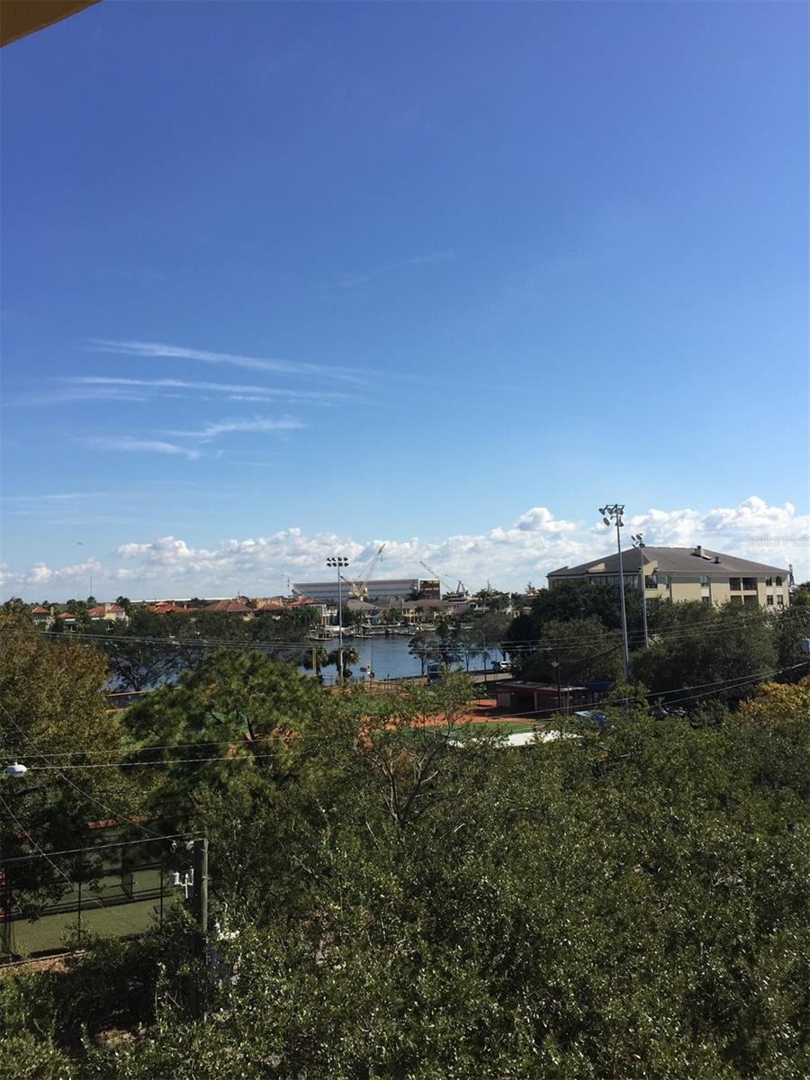 Image 54 of 71 For 160 Columbia Drive 507