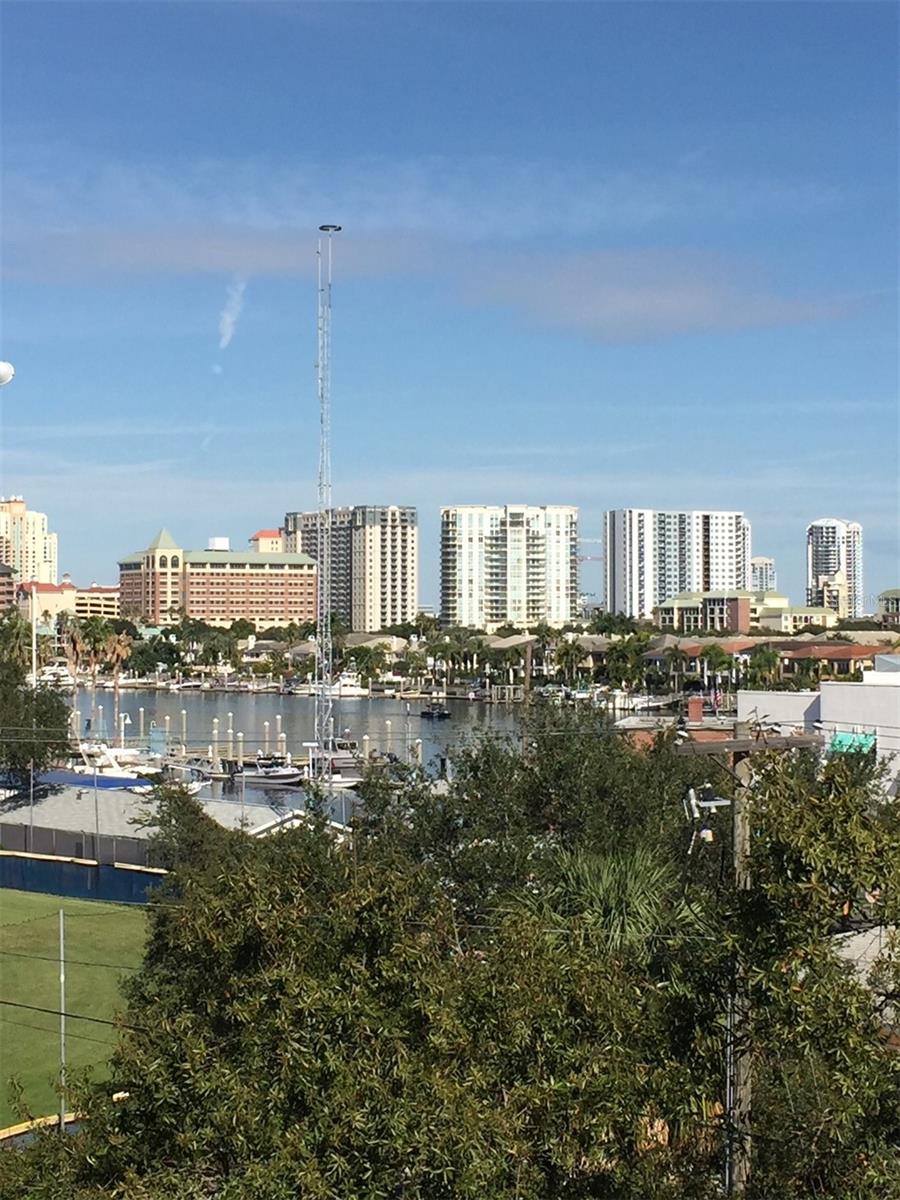 Image 55 of 71 For 160 Columbia Drive 507