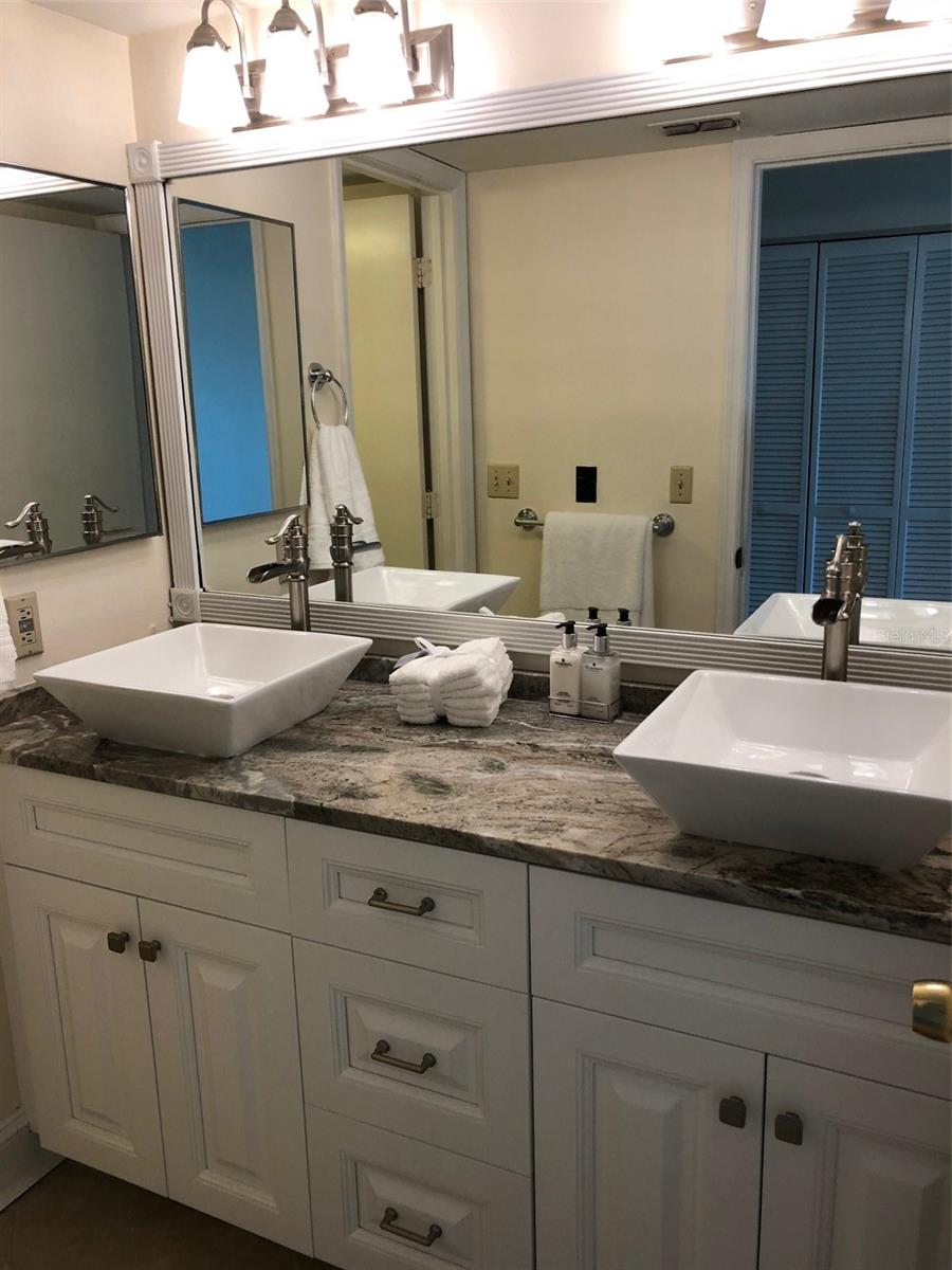 Image 57 of 71 For 160 Columbia Drive 507