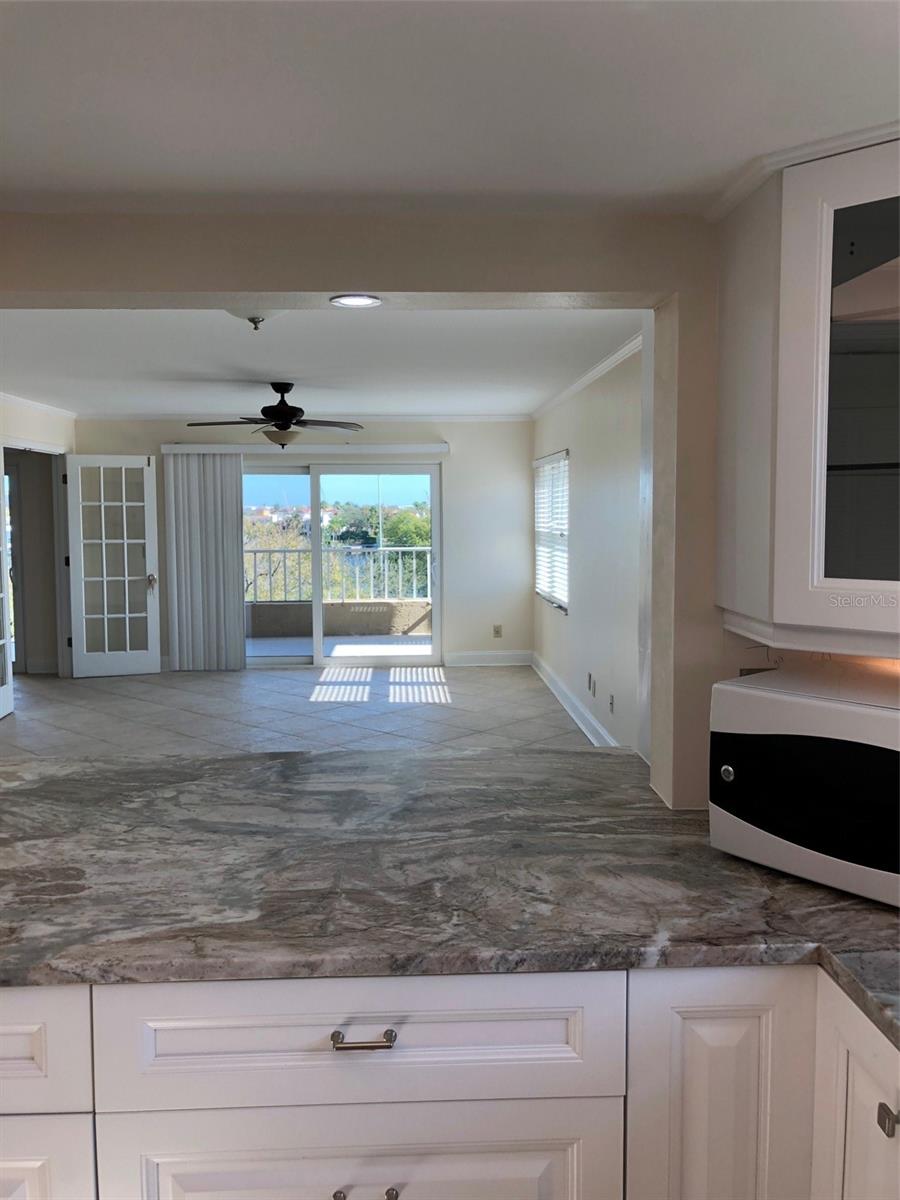 Image 59 of 71 For 160 Columbia Drive 507