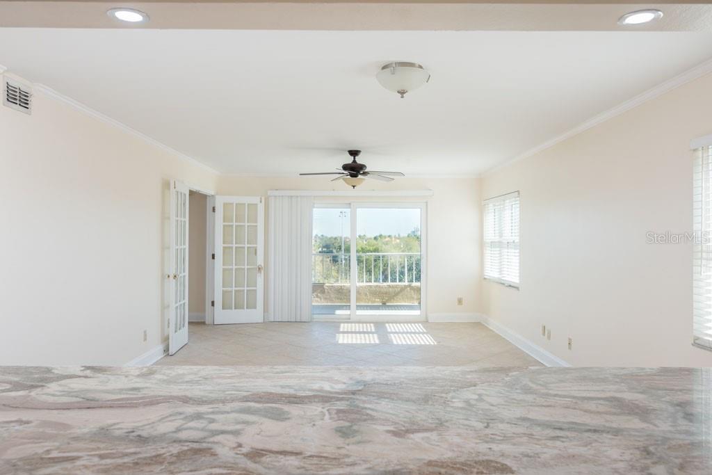 Image 6 of 71 For 160 Columbia Drive 507