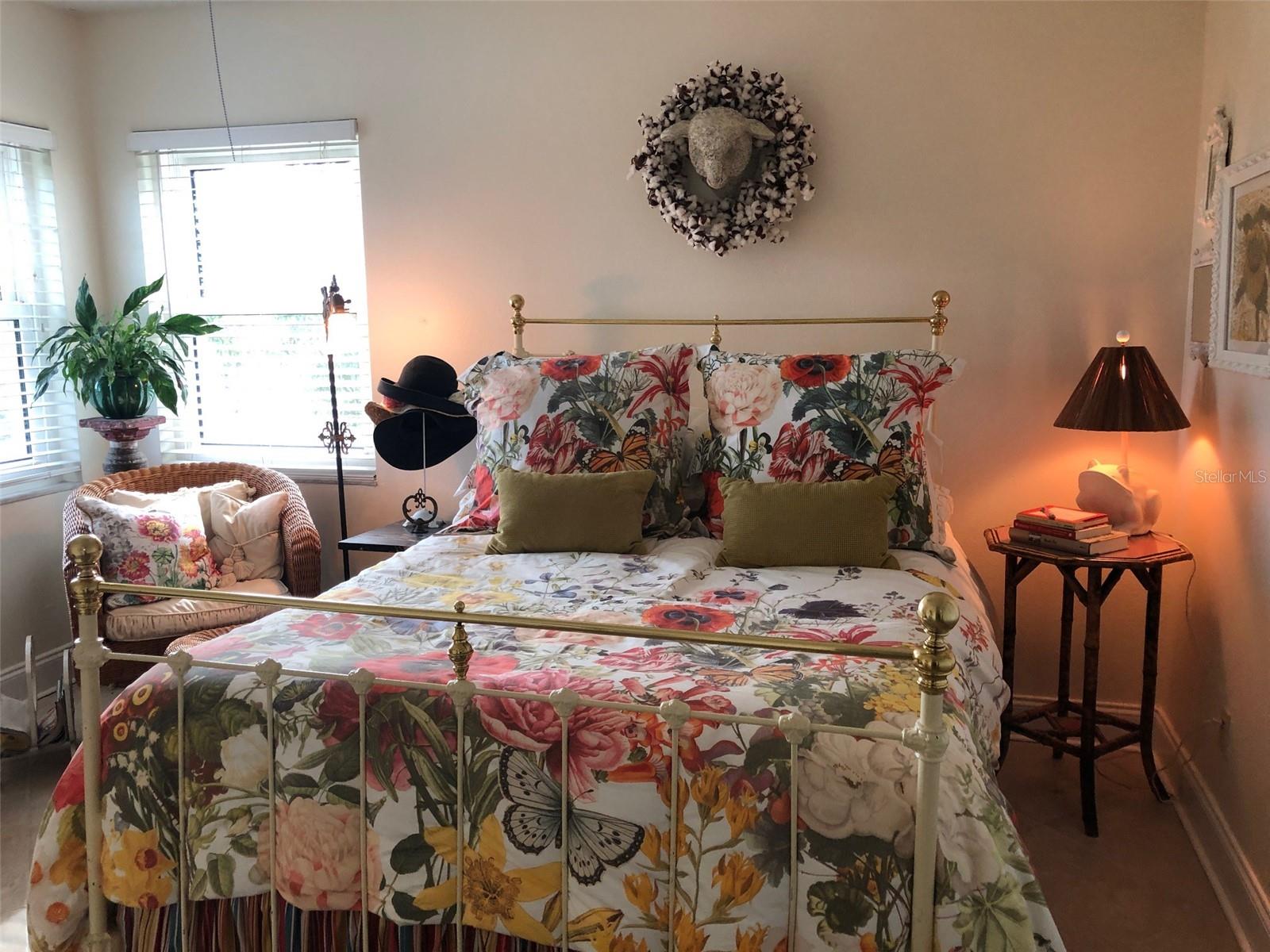 Image 60 of 71 For 160 Columbia Drive 507