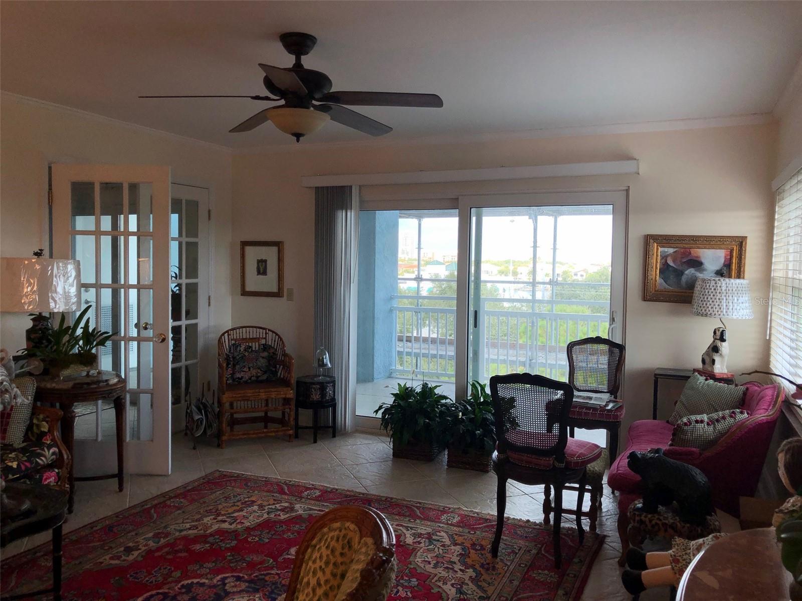 Image 62 of 71 For 160 Columbia Drive 507