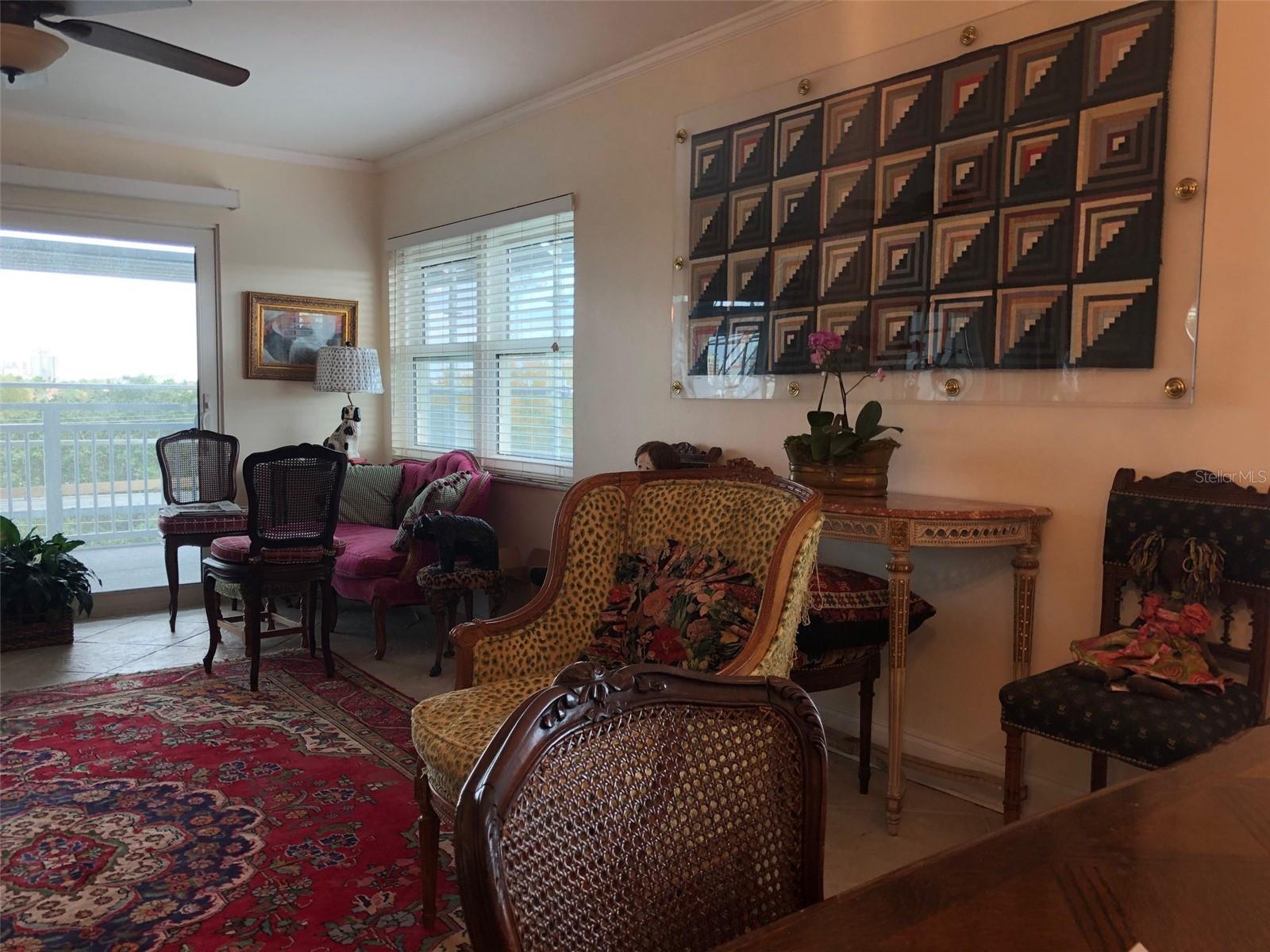 Image 63 of 71 For 160 Columbia Drive 507