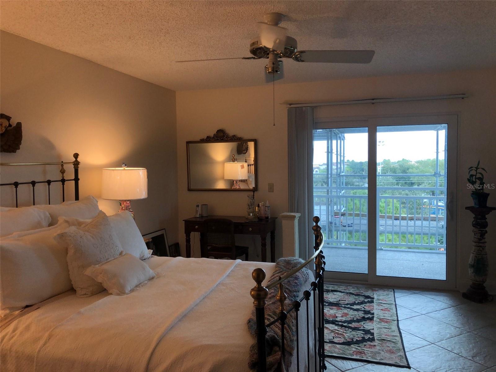 Image 64 of 71 For 160 Columbia Drive 507