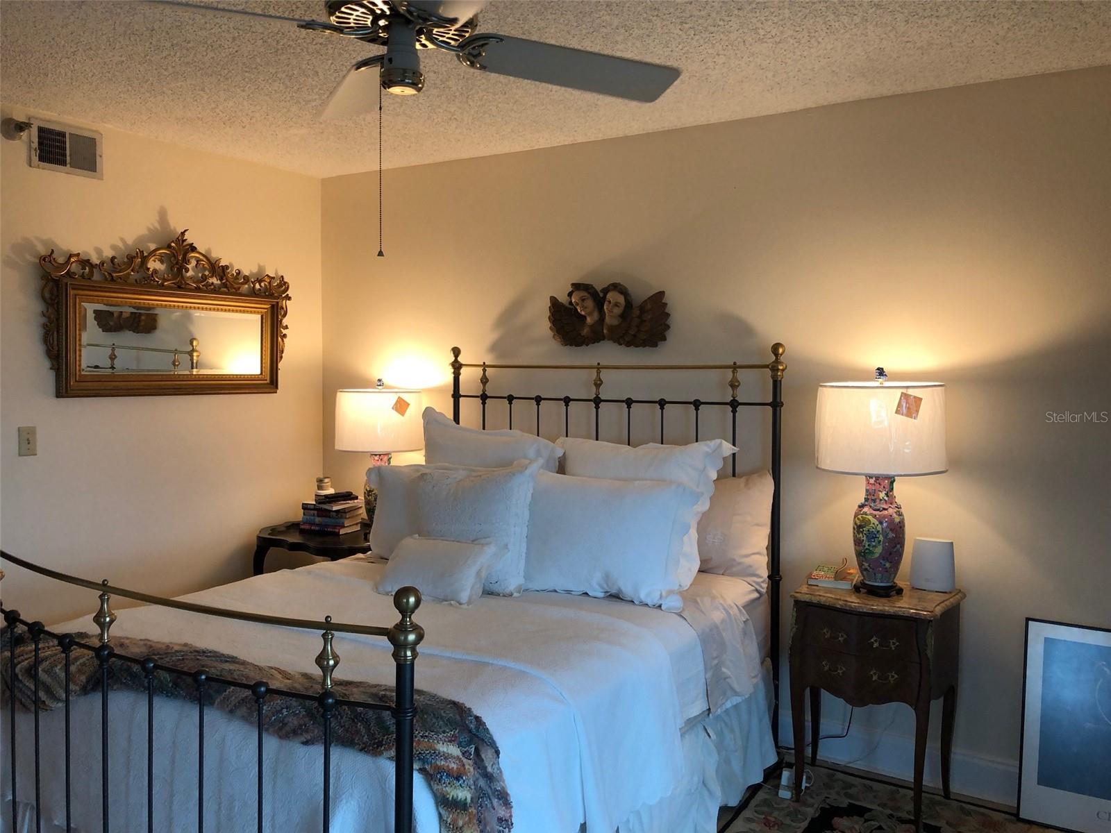 Image 65 of 71 For 160 Columbia Drive 507