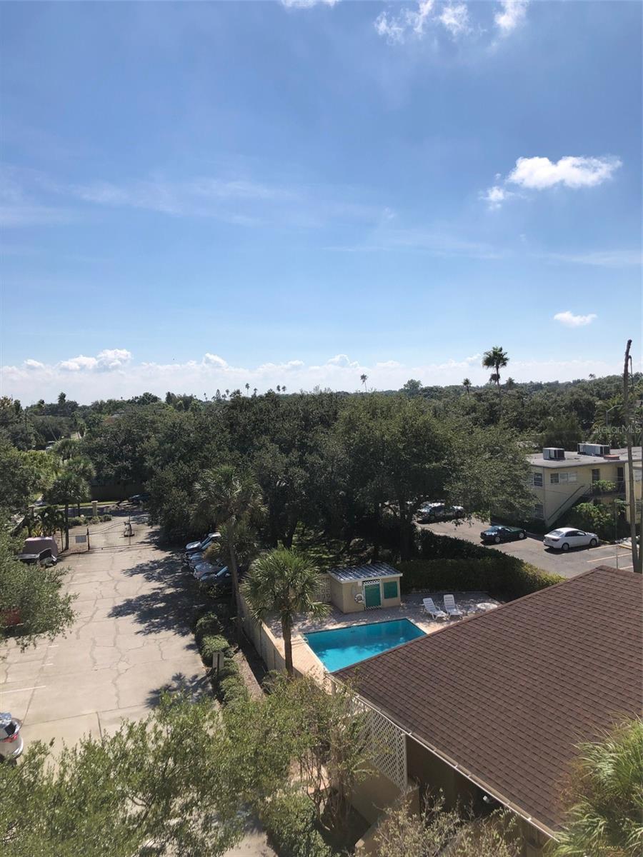 Image 66 of 71 For 160 Columbia Drive 507